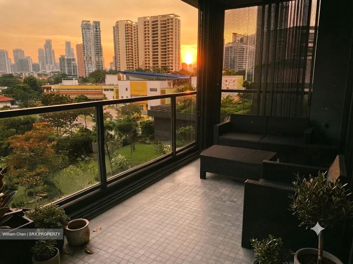 Martin Modern (D9), Condominium #599583831